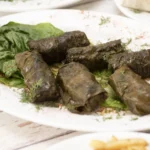Dolma